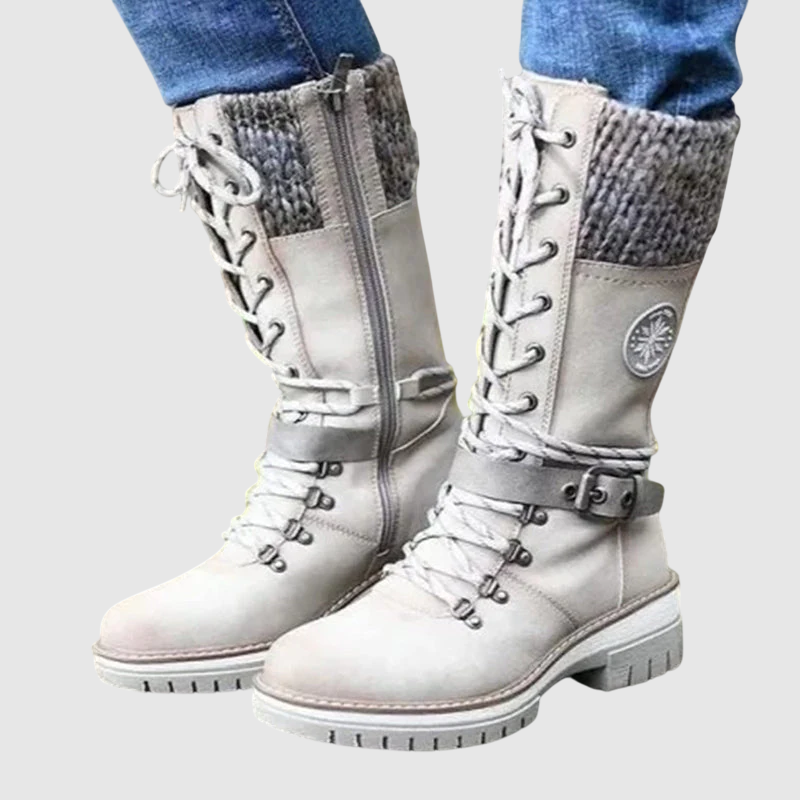 Jan | Elegantní boty z odolného materiálu